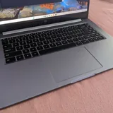 Mi Notebook Pro 15.6 1