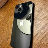 iPhone 13 128 GB 2