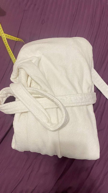 Подушка детская, единорожка, халат белый, ваза стеклянная, платье девочке 4