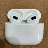 Кейсы для AirPods 1, AirPods Pro 1, AirPods 3 4