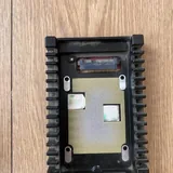 Переходник HDD 2.5 - HDD 3.5 2