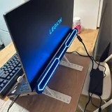 Игровой ноутбук Lenovo Legion Ultra 9 275HX 2