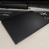 Lenovo IdeaPad S340 ноутбук Ryxen 5 3500U 2