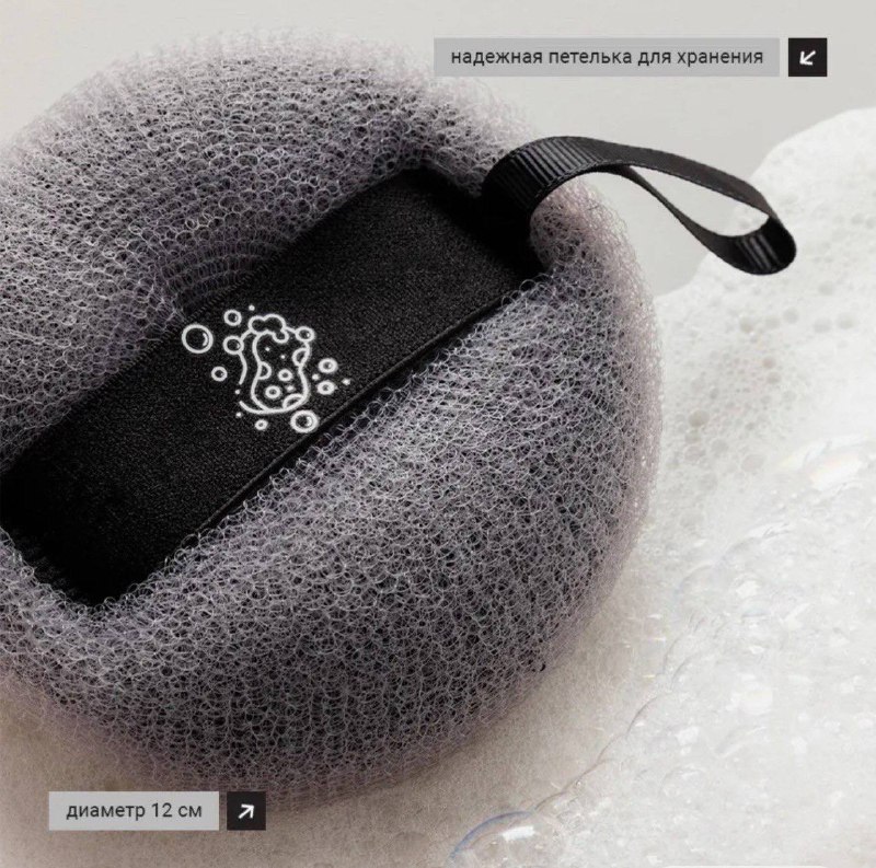 Компьютерная мышь, украшения для волос, сумка, благовония, пляжные шорты, мочалка, бюстгальтер, серьги, верх купальника, футболка 6