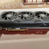 Видеокарта Radeon RX 7900 XT 20GB 4