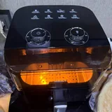 Аэрогриль Müller 3
