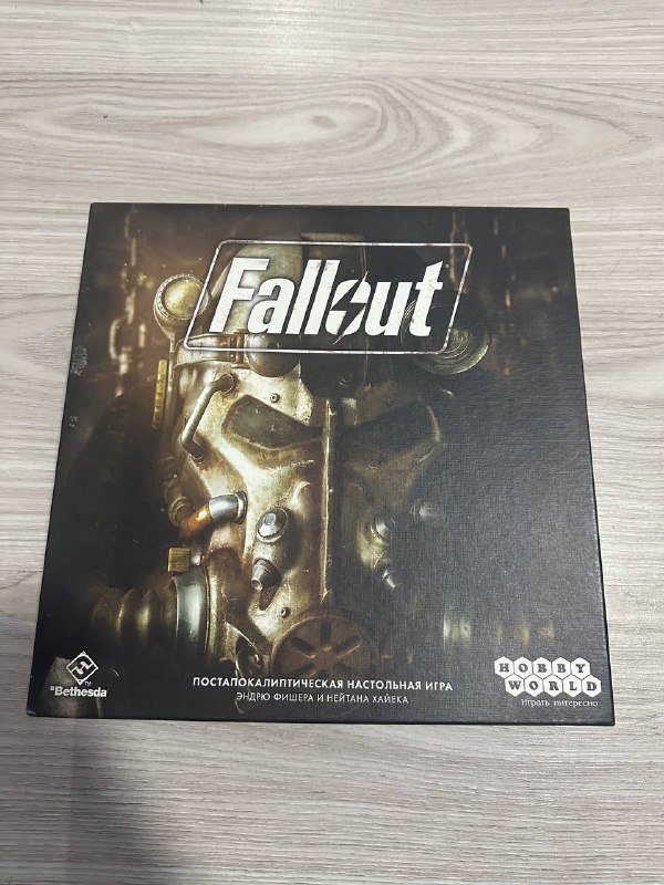 настольные игры Остров юрского периода, Основатели мрачной гавани, Поиски планеты Х, Fallout, Грандиозное представление, Dune, Got of war, Битва за рокуган, Индустрия 4