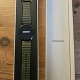 Samsung Galaxy Watch7 3