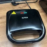 Беговая дорожка Xiaomi KingSmith R1 Pro 5