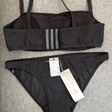Купальник Nike, купальник Adidas 6