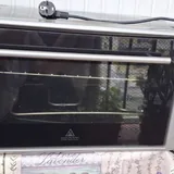 Духовка Itimat 1