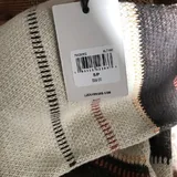 Palm Cardigan Jacket 2