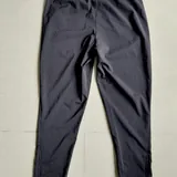 Штаны Puma 6