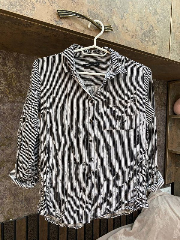 Женская одежда размер S