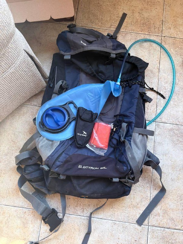 Велосипед Viking Blade Singlespeed Bike Fixie 28" 3