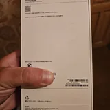 iPhone 17 Pro, iPhone 17 Pro Max 3