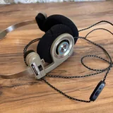 Наушники Koss Porta Pro 1