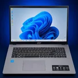 Acer Aspire 3 17 3