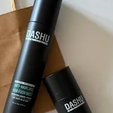 DASHU hair fixer mist, hair cushion 1