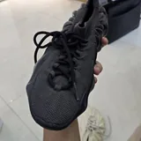 Увлажнитель Dyson AM10, обувь Dolce&Gabbana, Yeezy 450 9