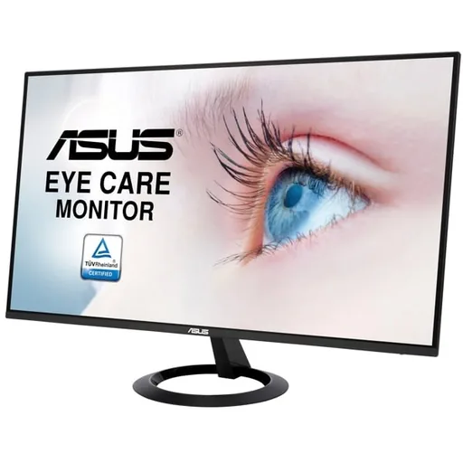 Монитор ASUS VZ24EHE
