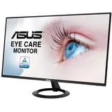 Монитор ASUS VZ24EHE 1