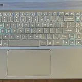 Acer Predator Helios Neo 16 игровой ноутбук 3