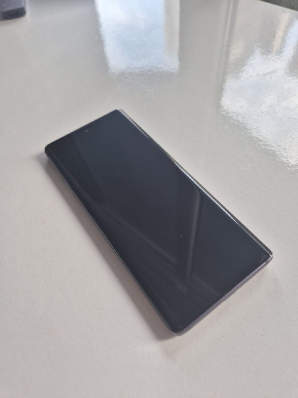 TCL 20 Pro 5G смартфон 6/256 ГБ