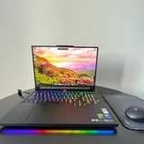 Lenovo Legion Pro 7 3