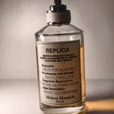 Maison Margiela REPLICA, парфюмы 4