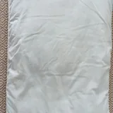 Подушки 8