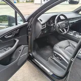 Audi Q7 2016 8