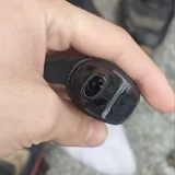 Буст 3 GeekVape комплект 3