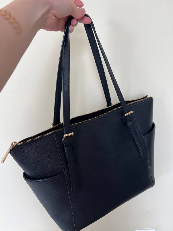 Сумка Michael Kors 2