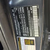 Фары, задний бампер для ML 350 3