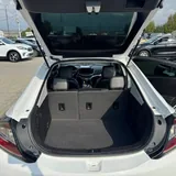 Chevrolet Volt 2016 4