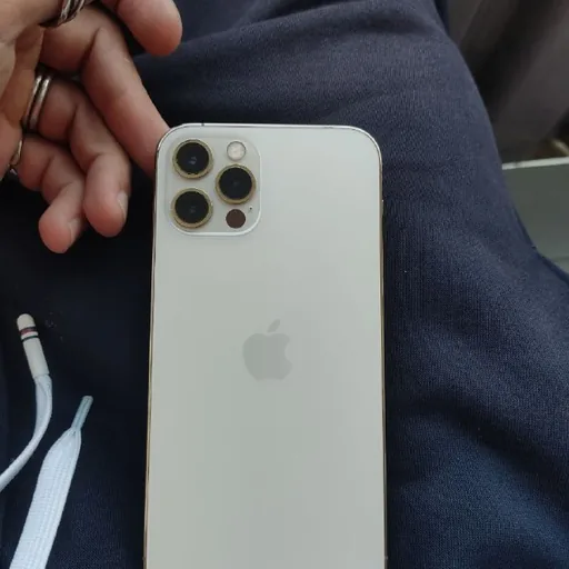Iphone 12 Pro 128 GB