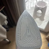 Утюг KUMTEL 2