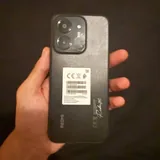 Redmi 15C 128 GB 1