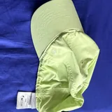 Кепка Columbia 4