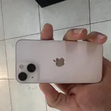 iPhone 13 mini 7