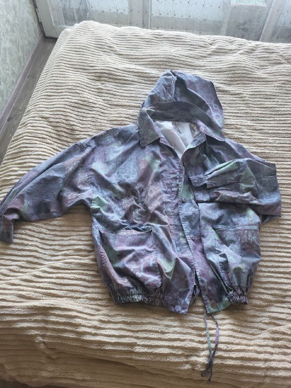 Спортивная кофта, велюр штрокс штаны, шорты, юбка, жилетки, куртка, байка, платье 6