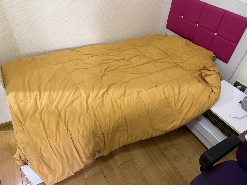 Графин 6
