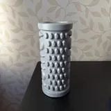 МФР ролл, мяч для пилатеса, коврик для йоги 1