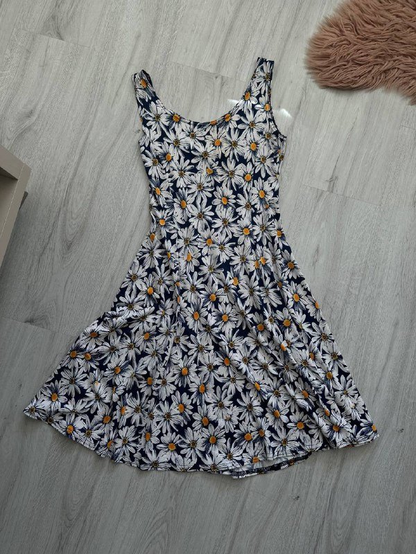 Платья, шорты, юбки, майки размер L и XL 10