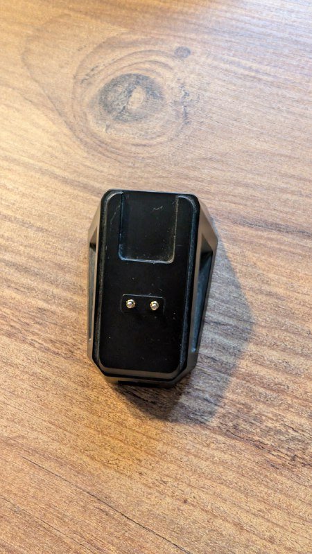 Игровая мышка attack shark x 11 4