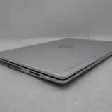 HP ProBook 440 G6 ноутбук 5