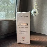 Сыворотки для лица 5
