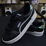 Кеды Puma 4