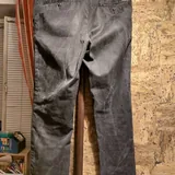Мужские брюки Carhartt 2